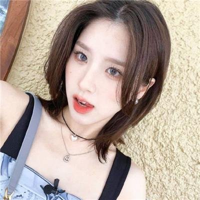 蓬门碧玉