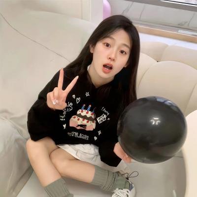可爱史莱姆噗尼露