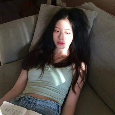 我是太阳