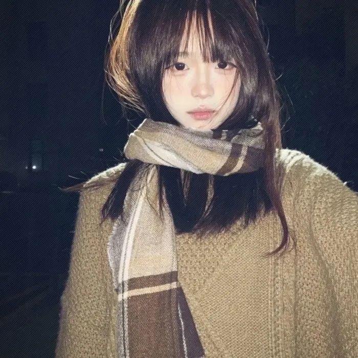 吸血鬼生活