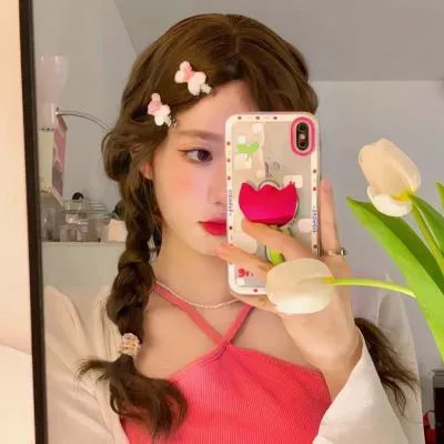 三看御妹刘金定