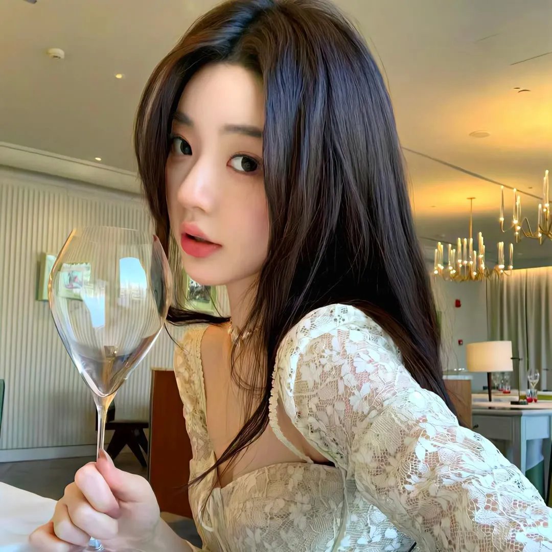 罗马飞车贼