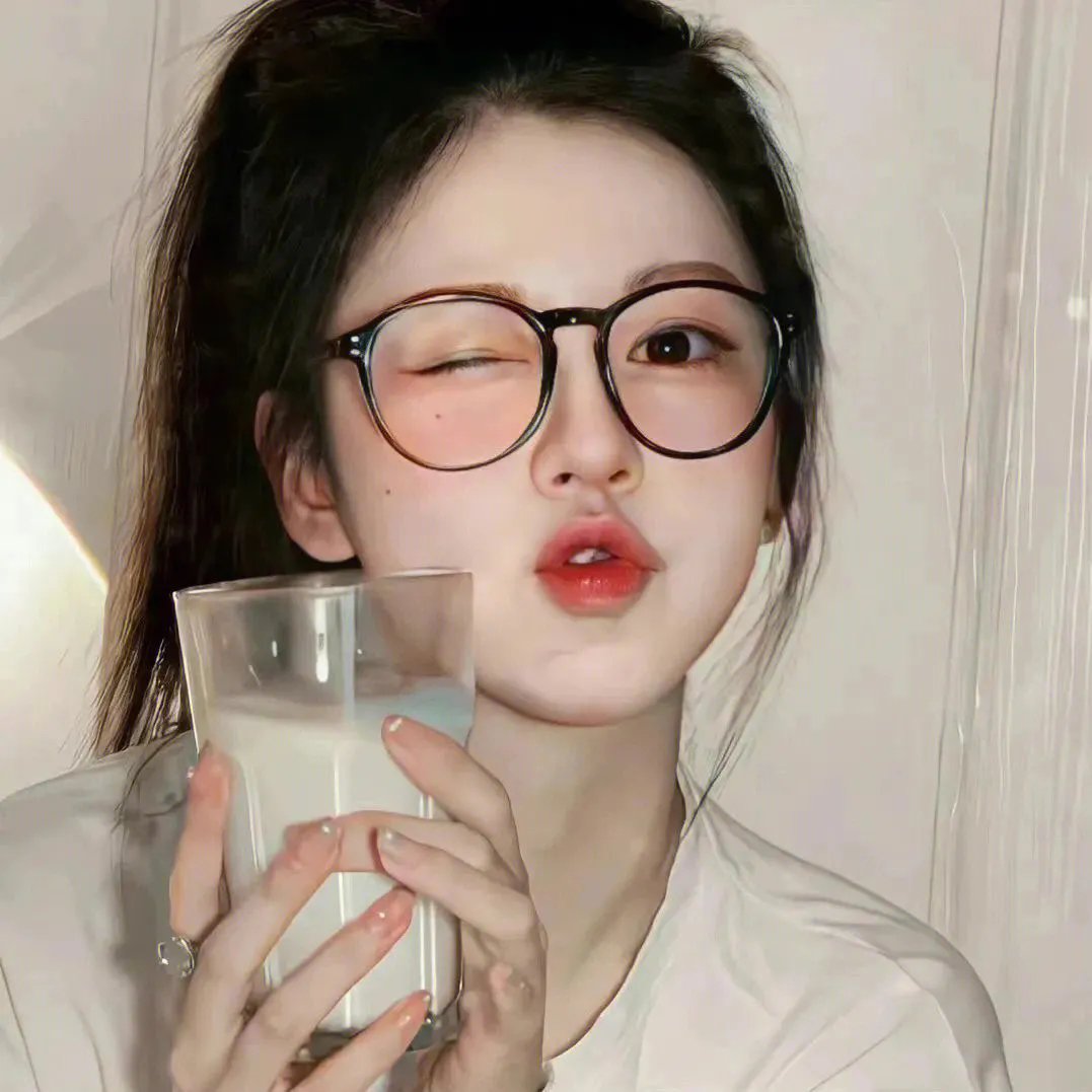 终极证据