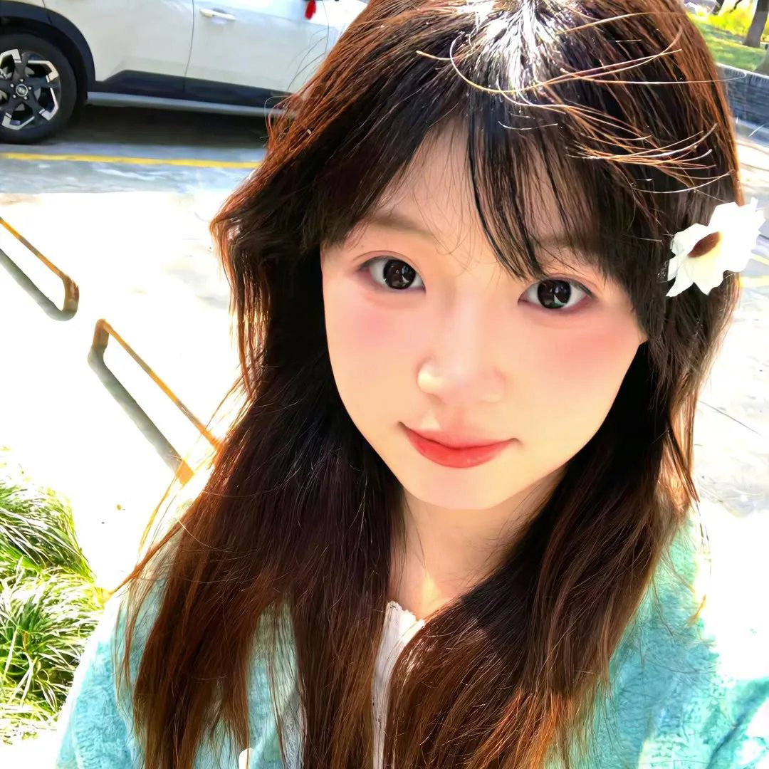 郊狼