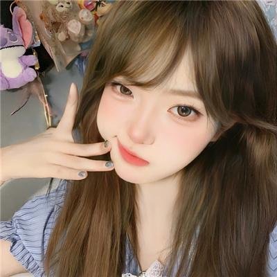 眼镜蛇第一季