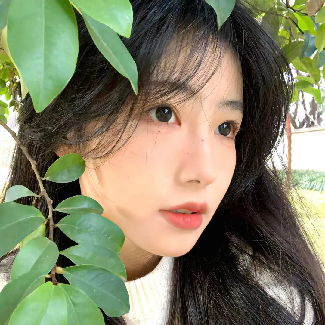 黑色直播
