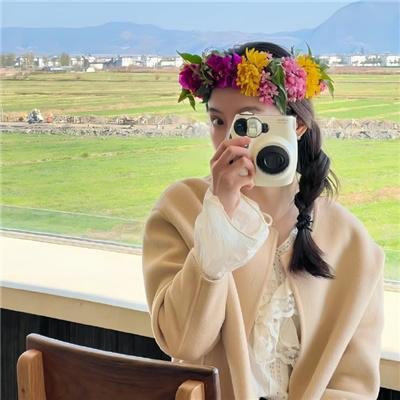 女人之源