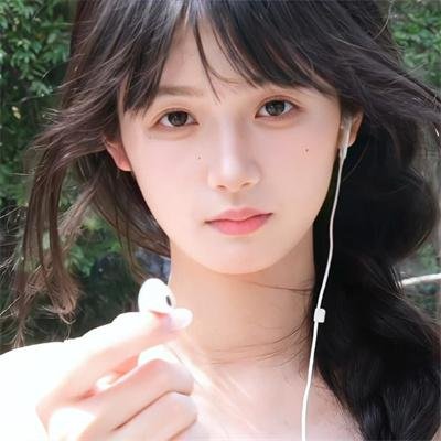 白富美的贴身高手