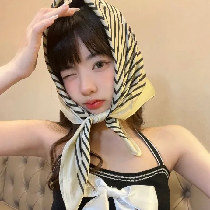 超级中国