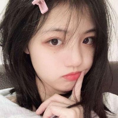 生存直播