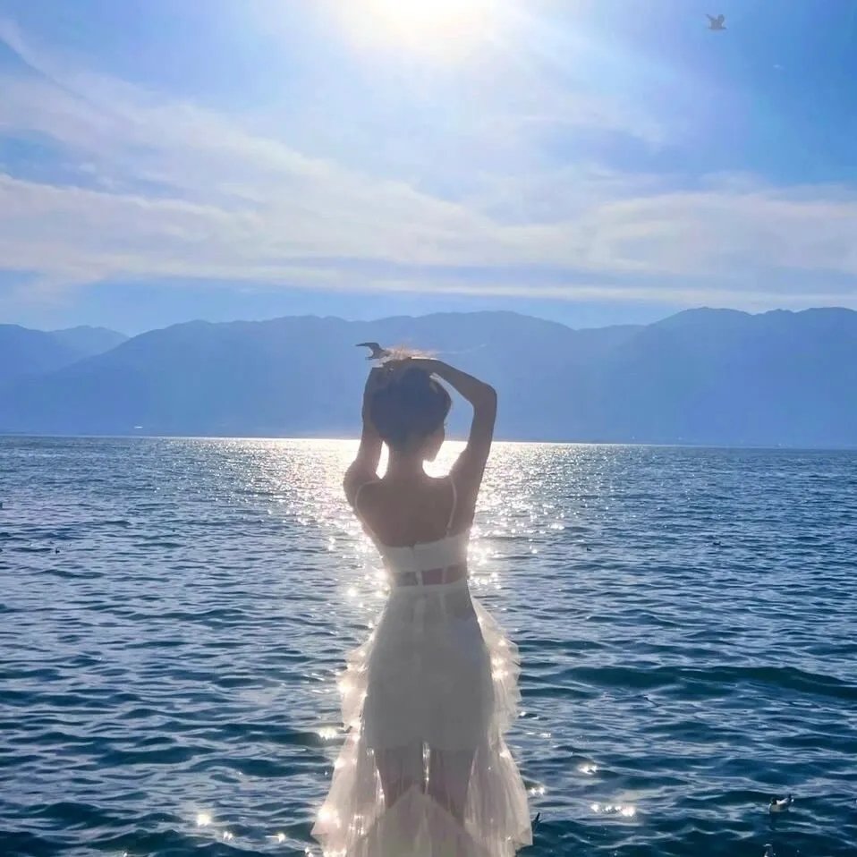 流氓燕