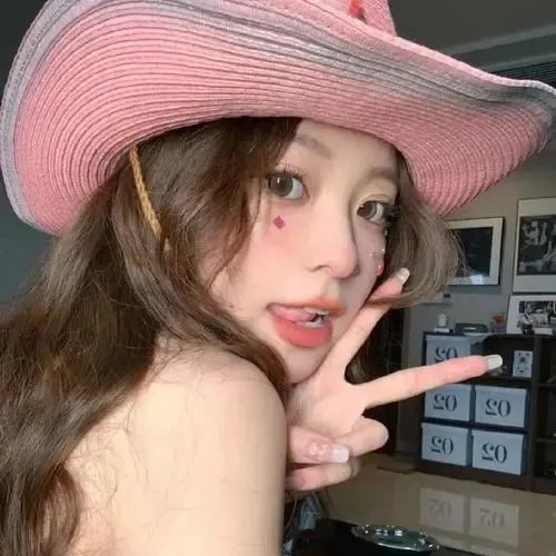 特别小组